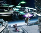 Изображение Void Crew на сайте Steam. (Источник изображения: Steam)