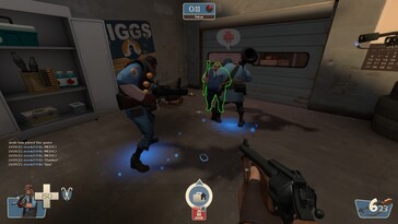 (Источник изображения: Steam)