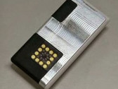Toshiba выпустит модули камеры для Project Ara