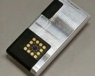 Toshiba выпустит модули камеры для Project Ara