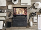 Список конфигураций ноутбука Asus ZenBook Flip 13 UX363 пополнится сенсорными экранами OLED 1080p (Изображение: Asus)