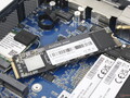 Тестирование SSD AirDisk APF 10-001T
