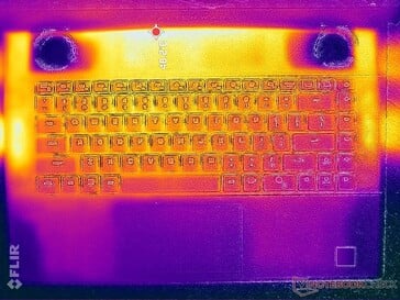 Киберпанк 2077 стресс (обложка C)