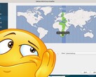 Вот и снова. Программа установки Debian.