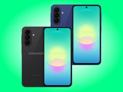 По слухам, в Galaxy A27 не будет расширения для карт памяти microSD.