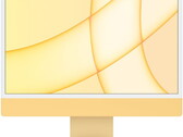 (Изображение: Apple)