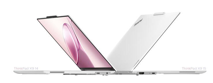 (Источник изображения: Lenovo)