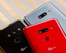 LG действительно пытается улучшить свою репутацию в сфере обновлений ОС? (Источник: LG)