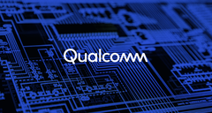 У компании Qualcomm новый финансовый директор. (Источник: ZDNet)