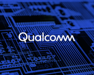 У компании Qualcomm новый финансовый директор. (Источник: ZDNet)