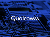 У компании Qualcomm новый финансовый директор. (Источник: ZDNet)