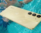 Модель 14x. (Источник изображения: Realme)