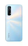 realme 7