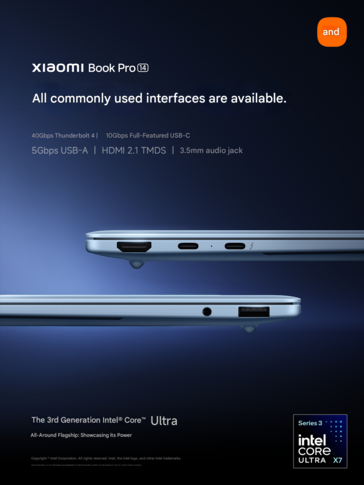 Конфигурация порта ноутбука (машинный перевод)