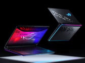 Кроме того, модель Asus ROG Strix Scar 18 2026 весит на несколько сотен граммов больше, чем её предшественница.