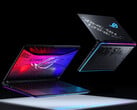 Кроме того, модель Asus ROG Strix Scar 18 2026 весит на несколько сотен граммов больше, чем её предшественница.