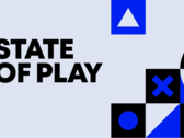 Sony покажет тонну нового контента PlayStation на завтрашней State of Play (источник изображения: PlayStation, отредактировано)