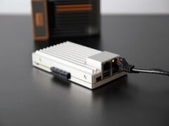 Предварительный тест ZimaBoard 2.0: Теперь это еще более мощный и универсальный конкурент Raspberry Pi