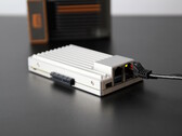 Предварительный тест ZimaBoard 2.0: Теперь это еще более мощный и универсальный конкурент Raspberry Pi
