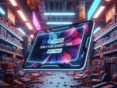 Temu, Amazon и другие компании предлагают множество планшетов по доступным ценам, но действительно ли эти "выгодные предложения" того стоят? (Источник изображения: AI generated)