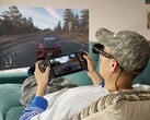 Помимо обновления экрана и изменения дизайна, ROG Xbox Ally X20 не предлагает ничего нового.