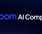 Zoom объявляет о выпуске Zoom Workplace с Zoom AI Companion для более продуктивных онлайн-совещаний. (Источник изображения: Zoom)