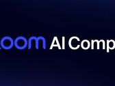 Zoom объявляет о выпуске Zoom Workplace с Zoom AI Companion для более продуктивных онлайн-совещаний. (Источник изображения: Zoom)