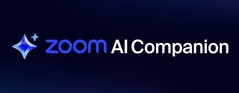 Zoom объявляет о выпуске Zoom Workplace с Zoom AI Companion для более продуктивных онлайн-совещаний. (Источник изображения: Zoom)