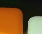 K52: доступная новинка от Meizu?
