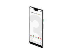 На обзоре: Google Pixel 3 XL