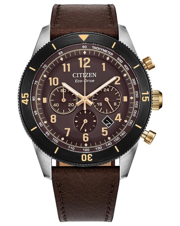 (Источник изображения: @plus9time на Instagram)