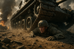 Пользователь Reddit, cosmonautjeff, вызвал восторг в сообществе своим геймплейным роликом. (Источник изображения: OpenAI)