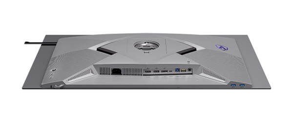 (Источник изображения: AOC)