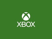 Благодаря скидке для участников подписки, подписчики Game Pass получают 20-процентную скидку на каждую игру, включенную в подписку. (Источник: Xbox)
