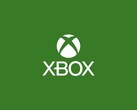 Благодаря скидке для участников подписки, подписчики Game Pass получают 20-процентную скидку на каждую игру, включенную в подписку. (Источник: Xbox)