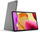 Устройство Amazon Fire Max 11 было выпущено в 2023 году, и появление его преемника уже давно назрело.