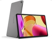 Устройство Amazon Fire Max 11 было выпущено в 2023 году, и появление его преемника уже давно назрело.