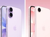 Apple iPhone 17e - это много компромиссов ради снижения цены на 200 долларов.