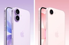 Apple iPhone 17e - это много компромиссов ради снижения цены на 200 долларов.
