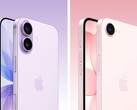 Apple iPhone 17e - это много компромиссов ради снижения цены на 200 долларов.