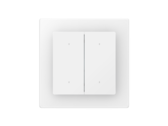 Выключатель Aqara Light Switch H2 EU был найден на сайте CSA. (Источник изображения: Aqara)