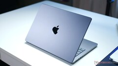 Apple поклонники могут ожидать много новых продуктов Mac в 2026 году (Источник изображения: Notebookcheck)