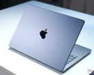 Apple поклонники могут ожидать много новых продуктов Mac в 2026 году (Источник изображения: Notebookcheck)