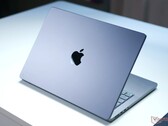 Apple поклонники могут ожидать много новых продуктов Mac в 2026 году (Источник изображения: Notebookcheck)