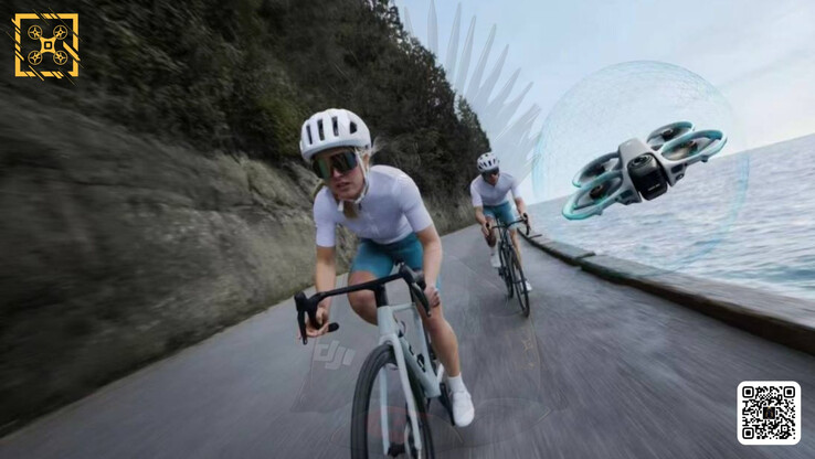 (Источник изображения: via Игорь Богданов)