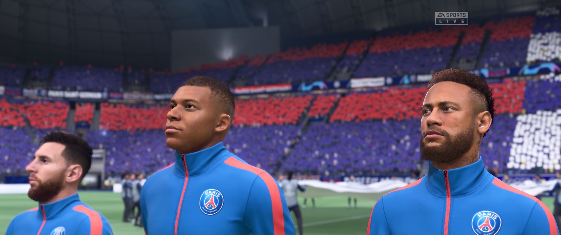 Fifa 22 pc