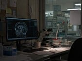 Изображение, сгенерированное искусственным интеллектом для иллюстрации. 