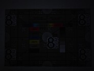 OnePlus 13R
