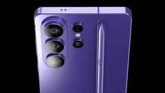 Первая тестовая система Exynos 2700 для Samsung Galaxy S27, похоже, уже успела засветиться на Geekbench. (Источник изображения: Technizo Concept)