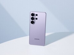 Samsung утверждает, что кодек APV в модели Galaxy S26 Ultra создан для мобильных видеопроцессов более высокого качества благодаря захвату 8K и поддержке записи через внешний USB-порт.